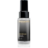 Sebastian Professional Dark Oil ulei de par regenerator 30 ml