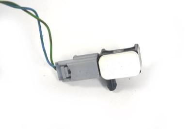 Senzor de impact dreapta spate VOLVO XC60 2016 OEM: 31334336 4201298 foto