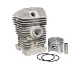 Kit cilindru drujba compatibil Stihl MS 250, 025 Meteor
