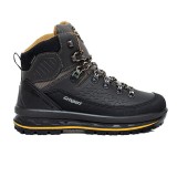 Bocanci Grisport Cavoite Negru - Black