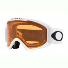 Ochelari Oakley O Frame 2.0 Pro XL Matte White Persimmon foto