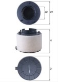 Filtru aer KNECHT LX4249