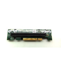 Riser card PCI Express x16 DELL PowerEdge R310 DP/N N357K