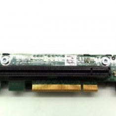 Riser card PCI Express x16 DELL PowerEdge R310 DP/N N357K