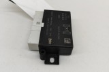 OPEL MOKKA 2023 OEM: 9842516380,E602271 SKU: 24973506