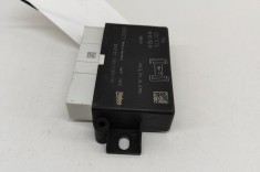 Unitate de control senzor de parcare PDC OPEL MOKKA 2023 OEM: 9842516380,E602271 24973506