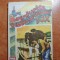 carte pentru copii anii &#039;90 -aventurile submarinului dox,nr 10