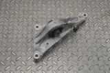 TESLA MODEL 3 2023 OEM: 1090754-00-B SKU: 24865068