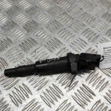 Bobina de inducție de &icirc;naltă tensiune MINI COOPER R56 2011 OEM: 5A06753,1437986 28955133