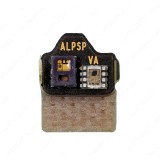 Flex Senzor Huawei Mate 10, Light Sensor