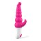 Vibrator Sparta Fucsia