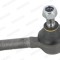 MOOG SZ-ES-2884 Cap de bara