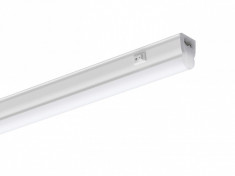 Tub LED Sylvania G2 L300 Ww 51026 foto