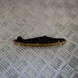 Braț &icirc;ntinzător lanț de distribuție AUDI Q5 8R 2014 OEM: 059109513C 2638572