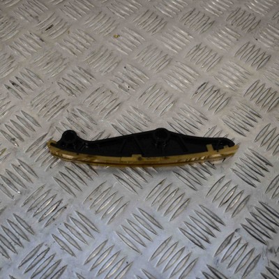 Braț &amp;icirc;ntinzător lanț de distribuție AUDI Q5 8R 2014 OEM: 059109513C 2638572 foto