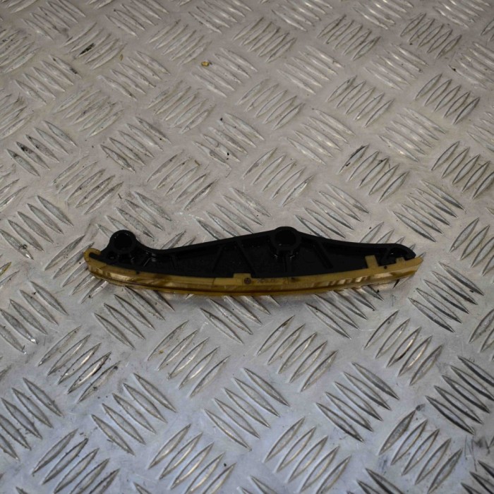 Braț &icirc;ntinzător lanț de distribuție AUDI Q5 8R 2014 OEM: 059109513C 2638572