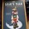 Jeremy Campbell - The Liar&#039;s Tale. A History of Falsehoon