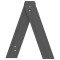 icon 7