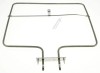 REZISTENTA SUPERIOARA,GRILL,80 3570769012 Zanussi ELECTROLUX / AEG / ZANUSSI