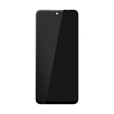 Display Xiaomi Redmi Note 10 5G NOU Garantie + Factura