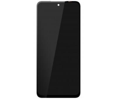 Display Xiaomi Redmi Note 10 5G NOU Garantie + Factura foto