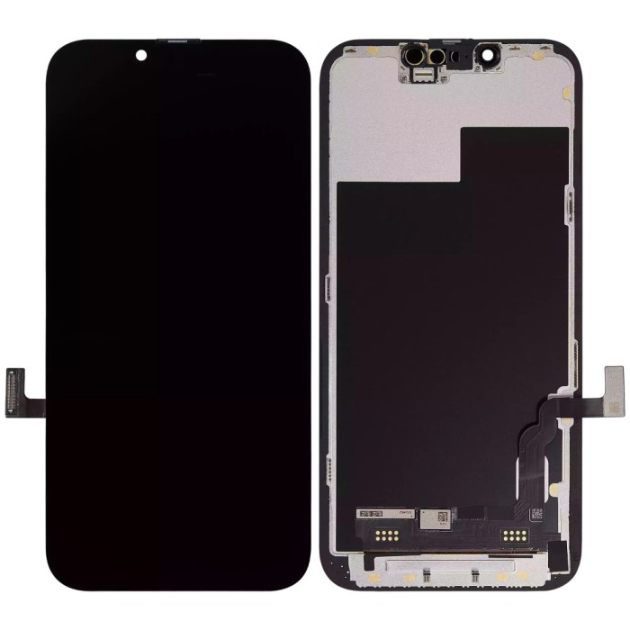 Display iPhone 13 AMPro XO7 Soft Oled