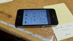 Apple iPhone A1332 functional #A3369 foto