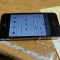Apple iPhone A1332 functional #A3369