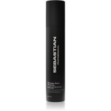 Sebastian Professional Shaper Fierce fixativ fixare ultra-puternica 300 ml