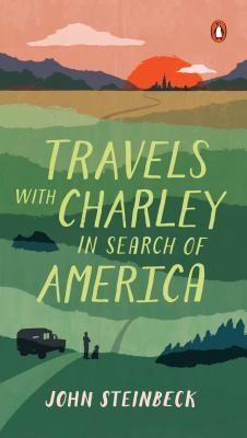 Travels with Charley: In Search of America foto