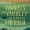 Travels with Charley: In Search of America