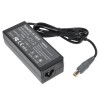 77. Incarcator COMPATIBIL LENOVO model YDS90 20V 4.5A