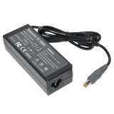77. Incarcator COMPATIBIL LENOVO model YDS90 20V 4.5A
