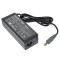 77. Incarcator COMPATIBIL LENOVO model YDS90 20V 4.5A