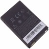 Baterie HTC Desire Z, 7 Mozart (BB96100) 1300mAh - Acumulator Compatibil