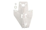 Set reparat, macara geam SKODA FABIA I (6Y2) (1999 - 2008) BLIC 6205-10-010823P