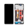 Ecran LCD Display Cu Rama Pentru Oppo A79 5G, Oppo A2