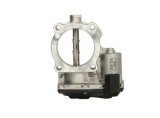 Corp clapeta acceleratie motor 1.7 TD/CDTI, OPEL ASTRA J 2009-2015, CORSA D 2009-2014, MERIVA B 2010-2015, CHEVROLET CRUZE TD 2012-