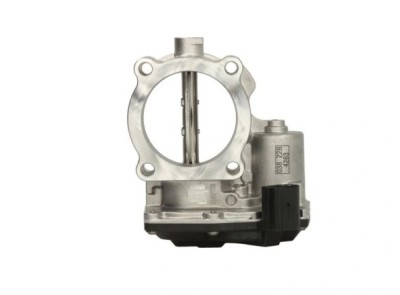 Corp clapeta acceleratie motor 1.7 TD/CDTI, OPEL ASTRA J 2009-2015, CORSA D 2009-2014, MERIVA B 2010-2015, CHEVROLET CRUZE TD 2012- foto