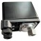Progarden Presotat mecanic, 1.5-3.0 bar, FI 3/8
