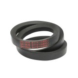 Curea de transmisie B 17x11x900 Li Breckner Germany pentru utilaje