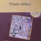 PRINTRE STRAINI-ANDRADA COZIAN-238088