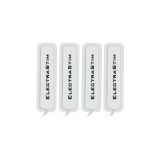Electrastim &ndash; Tampoane Electrostimulante Subtiri
