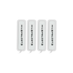 Electrastim &amp;ndash; Tampoane Electrostimulante Subtiri foto