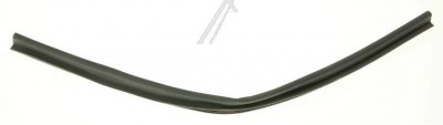 GARNITURA USA, INFERIOARA 1887560400 pentru masina de spalat vase BEKO/GRUNDIG/ARCELIK foto
