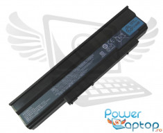 Baterie Laptop Acer Extensa 5635 foto