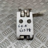 Balama ușă st&acirc;nga spate MERCEDES-BENZ SPRINTER 3,5-t Van 906 2012 OEM: A9067400037 22619698