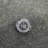 Difuzor ușă st&acirc;nga spate AUDI Q5 8R 2012 OEM: 8R0035399C 2624121