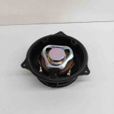 Difuzor ușă dreapta față LAND ROVER RANGE ROVER SPORT L461 2024 OEM: M9R3-18808-NC 29509253