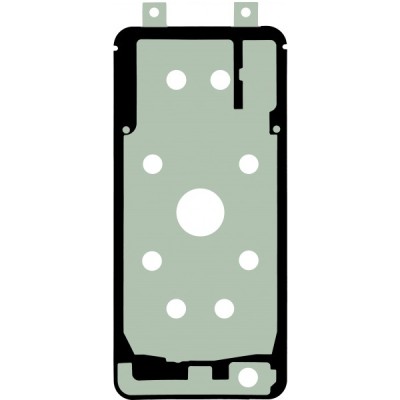 Adeziv Capac Baterie Samsung Galaxy A20 A205 foto